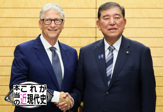 第221回「嗚呼、すべての点が繋がり、悲劇となる」
