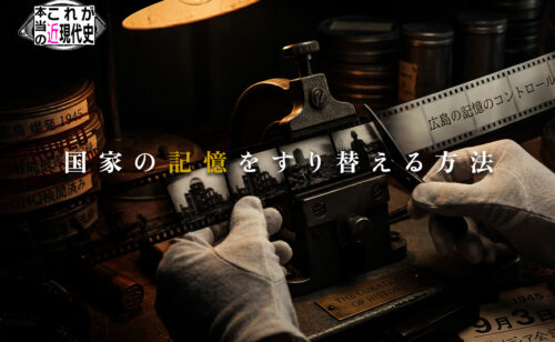 Previous